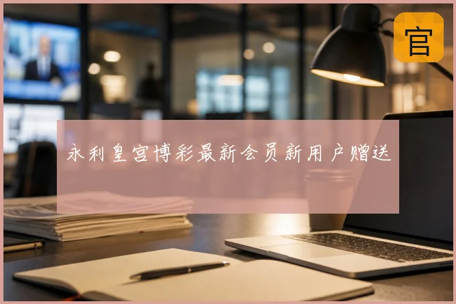 永利皇宫博彩最新会员新用户赠送